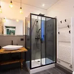 Mentore Maison Prestige Nocleg ze śniadaniem 3*
