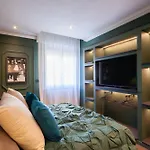 Mentore Maison Prestige