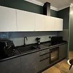 Nocleg ze śniadaniem Mentore Maison Prestige