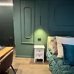 Mentore Maison Prestige 3*