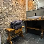 Nocleg ze śniadaniem Mentore Maison Prestige 3*