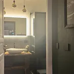 Nocleg ze śniadaniem Mentore Maison Prestige Noceto